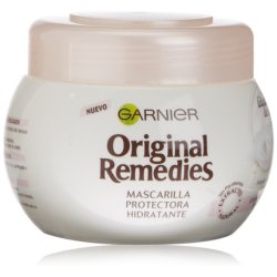 UDE Delicatessen Pot300 ES