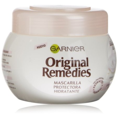 UDE Delicatessen Pot300 ES