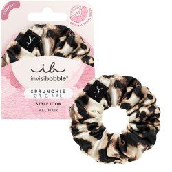 invisibobble Sprunchie Magnificent Leo accessoire pour cheveux Ruban pour cheveux 1 pièce(s)