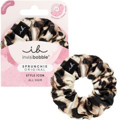 invisibobble Sprunchie Magnificent Leo hair accessory Hair ribbon 1 pc(s)