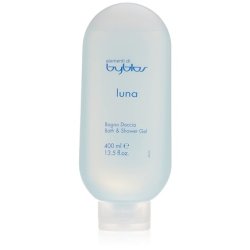 Byblos Elementi Luna