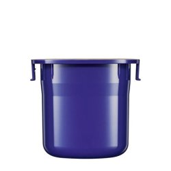 Shiseido Refill For Vital Perfection Uplifting And Firming Advanced Cream Soft Refill 50 Ml