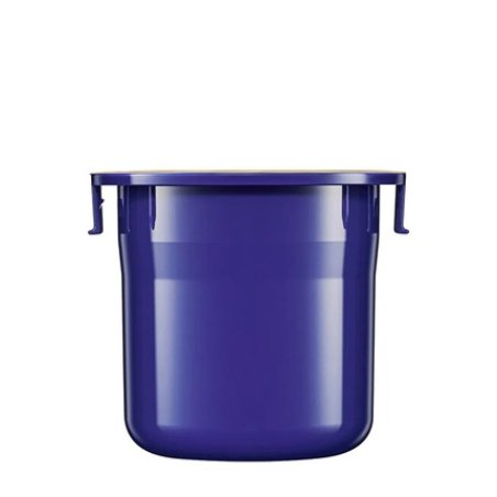 Shiseido Refill For Vital Perfection Uplifting And Firming Advanced Cream Soft Refill 50 Ml