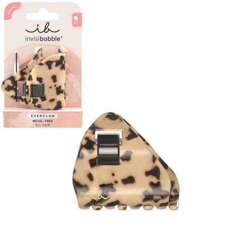 invisibobble Everclaw Leo Love hair accessory Hair clip 1 pc(s)