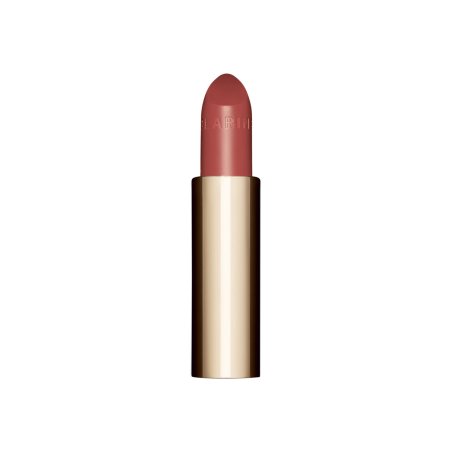 JOLI Rouge 705 3.5g