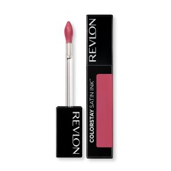 Revlon ColorStay Satin Ink 010 Your Majesty