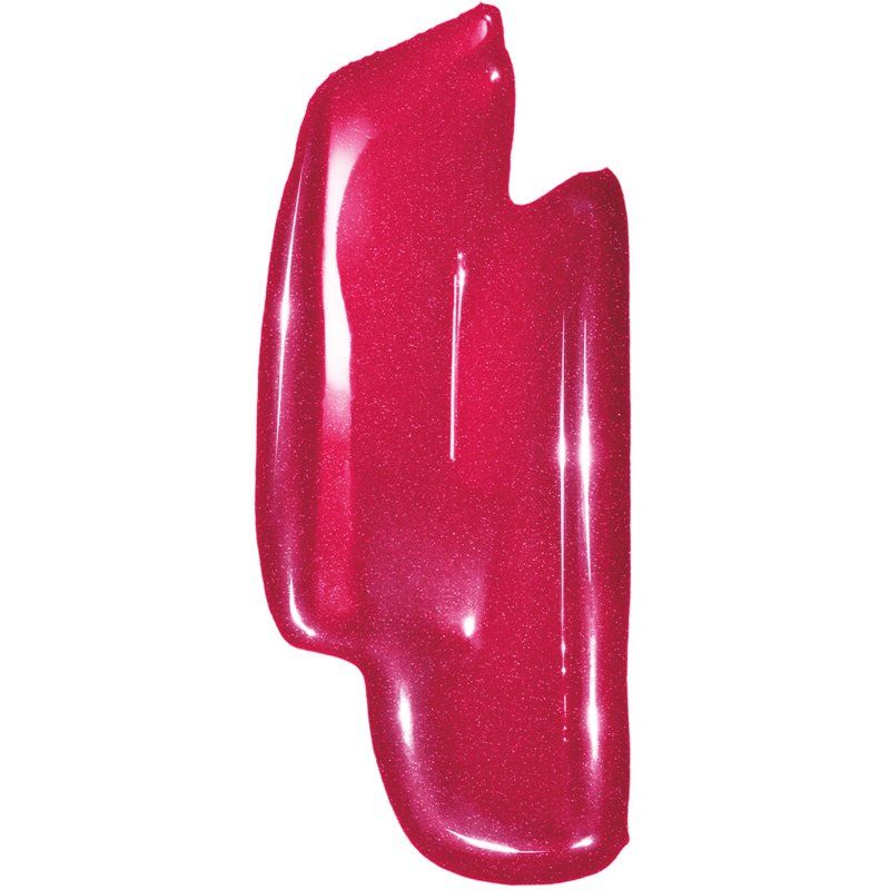 Revlon Super Lustrous Glass Shine 2 Beaming Strawberry Gloss, Brillant