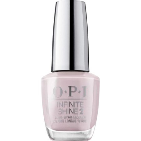 OPI Infinite Shine Long-wear System Nail Polish 2nd Step Nude Shades Don't Bossa Nova Me Around