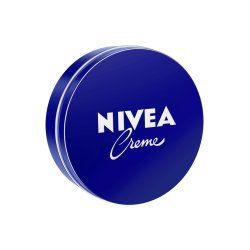 NIVEA Cream 150 ml Crème Unisexe