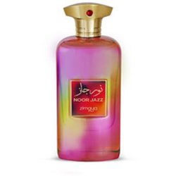 Zimaya Noor Jazz Edp