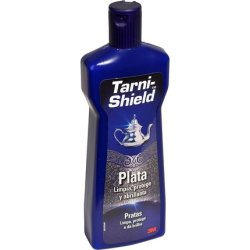 Tarni Shield Kitchen Cleaner