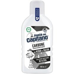 Capitano Shoe Dye Ideal for Adults