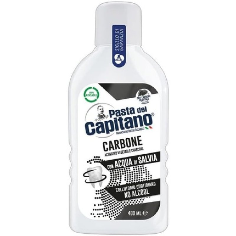 Capitano Shoe Dye Ideal for Adults
