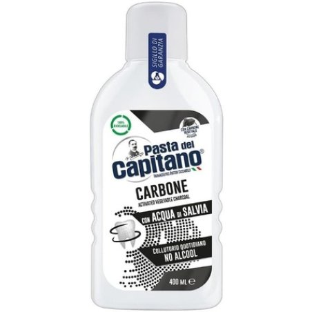 Capitano Shoe Dye Ideal for Adults