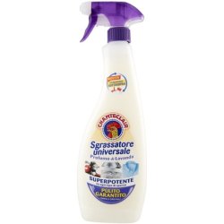 Chante Clair Lavanda Sgrassatore Universale Degreaser Cleaner Universal
