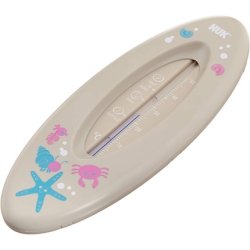 Nuk 10256187 Thermometer