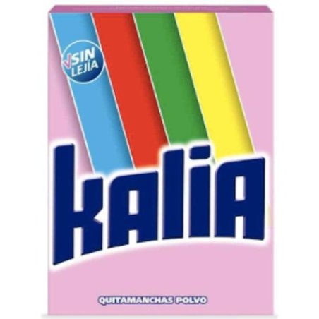Kalia Act Lav Kalia 600 Grs Rosa