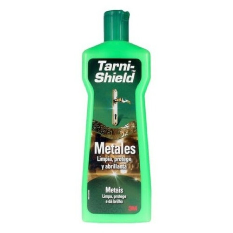 Tarni-Shield Shield Cleaner 250ml