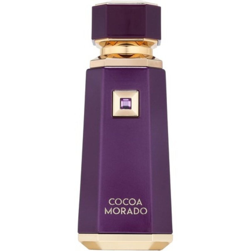French Avenue Cocoa Morado EDP for Women 3.4 Fl Oz