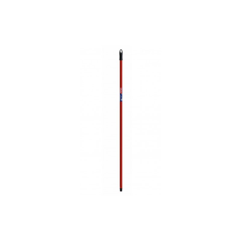 Vileda Selfie Universal, Red, 140 Cm