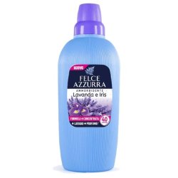 FELCE AZZURRA AMMORBIDENTE 2000 ML40 MIS LAVANDA