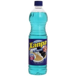 Xanpa-Nettoyant 1 L-Sols