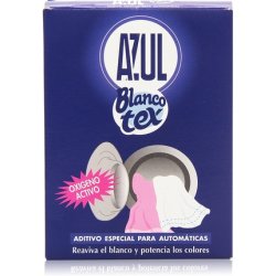 Blancotex Laundry Powder