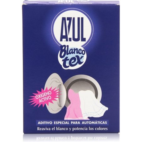 Blancotex Laundry Powder