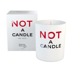 Juliette Has a Gun Not a Candle 180g