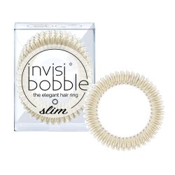 invisibobble SLIM hair accessory Hair ponytail holder 3 pc(s)