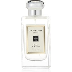 Jo Malone Eau de Toilette for Men 100ml