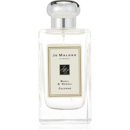 Jo Malone Eau de Toilette for Men 100ml