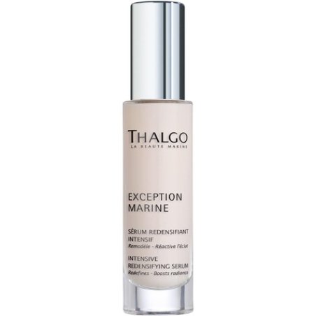 Thalgo Exception Marine Serum 30ml