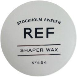 Shaper Wax 85ml