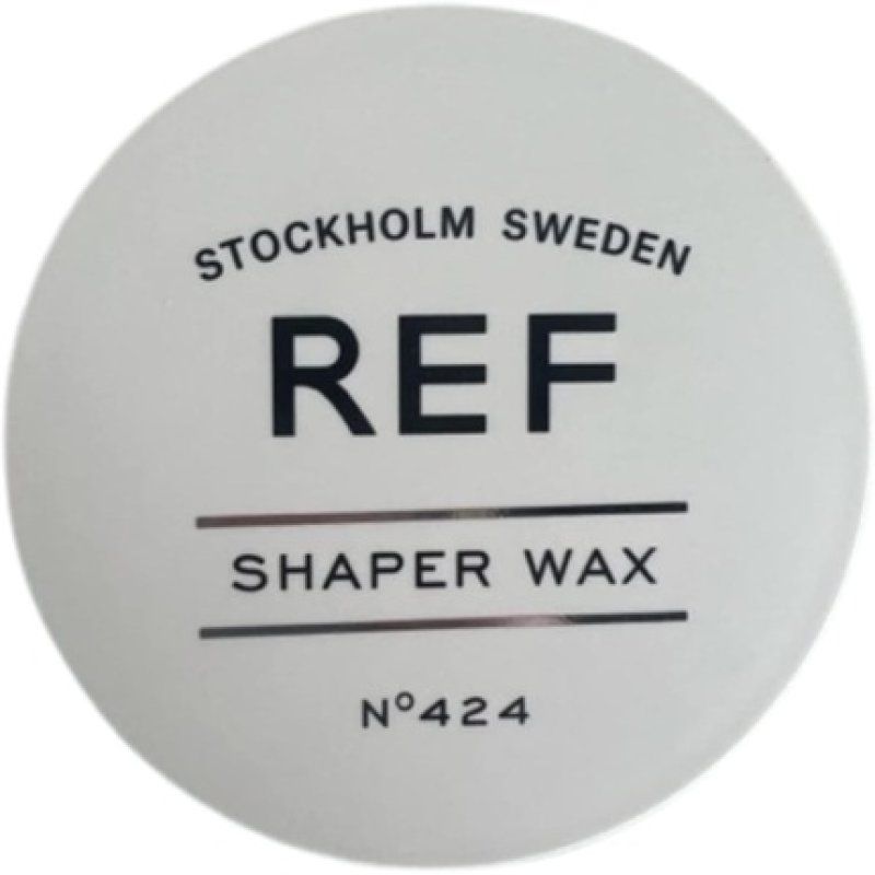 Shaper Wax 85ml
