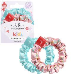 invisibobble Puppy Love hair accessory Hair ribbon 2 pc(s)