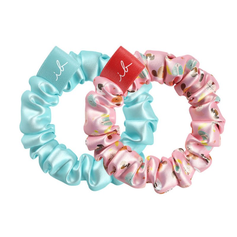 invisibobble Puppy Love hair accessory Hair ribbon 2 pc(s)