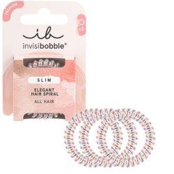 invisibobble Slim - Vanity Fairy accessoire pour cheveux Bandeau 3 pièce(s)