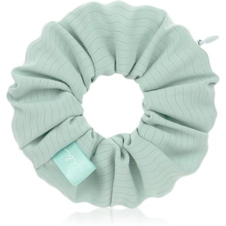 invisibobble Sprunchie Power All In One Hair Elastic - 1 pc