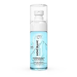 Apis Mont Blanc Water-energizing Milk Booster 100ml