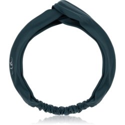 INVISIBOBBLE BANDEAU Azure Hair Band - Fashion and Functionality Combined