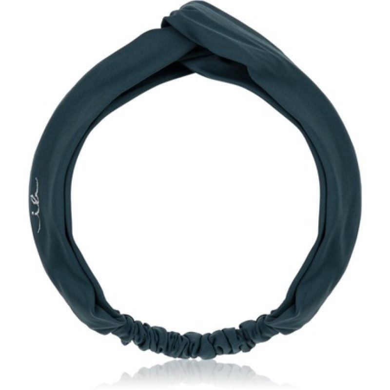 INVISIBOBBLE BANDEAU Azure Hair Band - Fashion and Functionality Combined