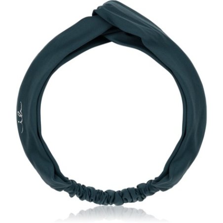 INVISIBOBBLE BANDEAU Azure Hair Band - Fashion and Functionality Combined