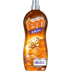 Tenn Brillante Madera 1.250ml