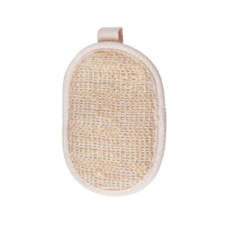 Beter 22208 éponge et brosse de bain