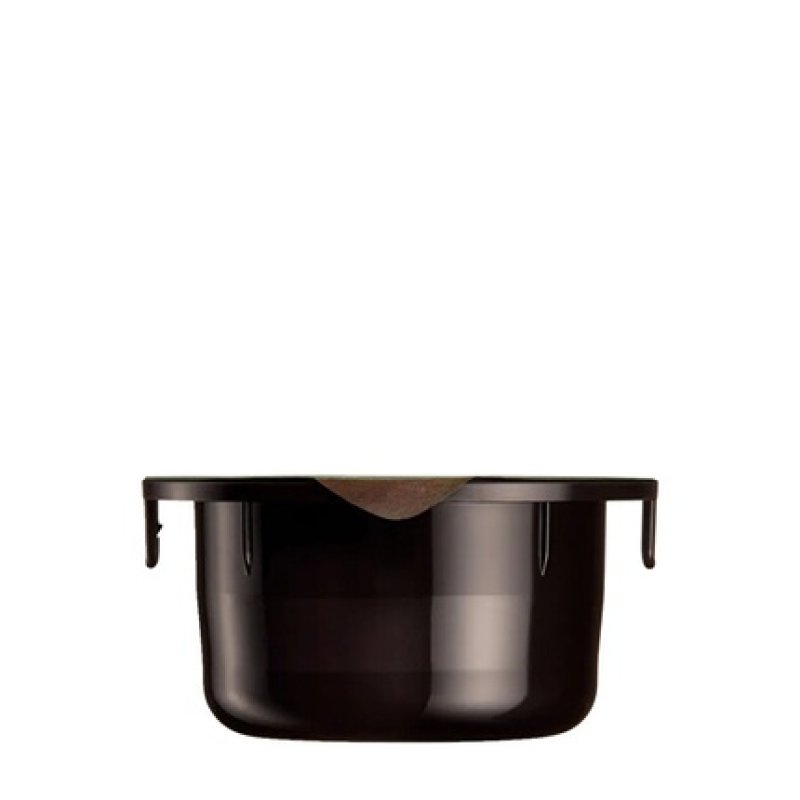 Shiseido Future Solution Lx Eye And Lip Contour Regenerating Cream Refill - 17 Ml