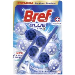 Brief Wc Pack L-2 P.Activ Blue Blue Activ