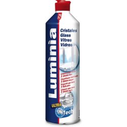 Luminia Window Cleaner 750ml