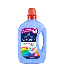 Felce Azzurra Active Color Universal Washer 1595 ml