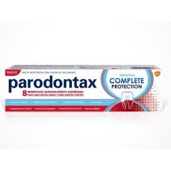 Parodontax 5054563054272 toothpaste 75 ml